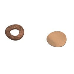 Mammut Cartridge Refill Kit (Pack of 3)